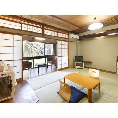 Japari Tateyama - Vacation Stay 84008V Esterno foto