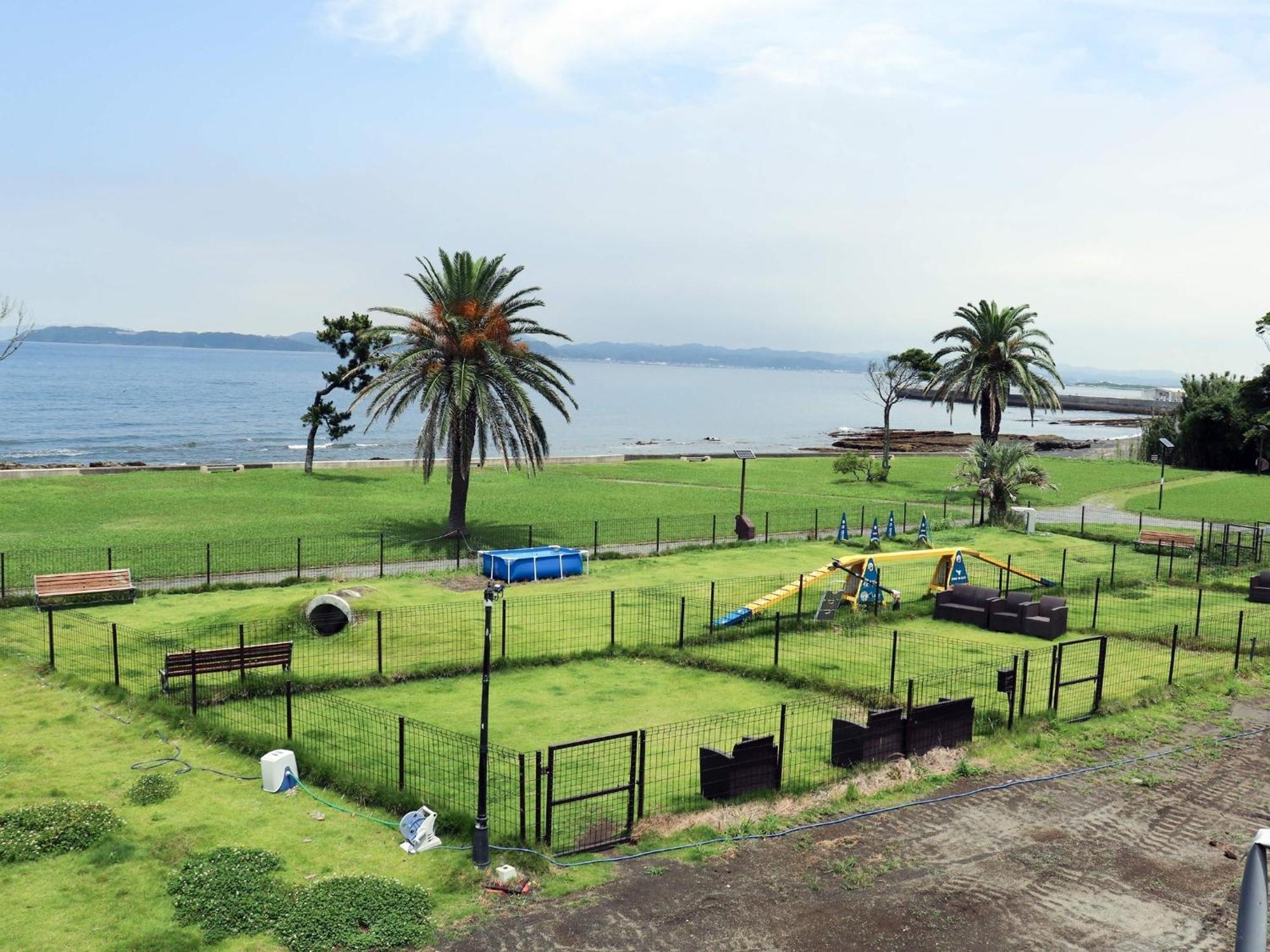 Japari Tateyama - Vacation Stay 84008V Esterno foto