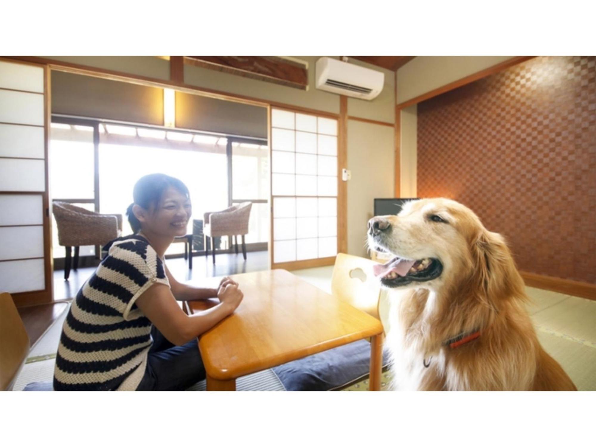 Japari Tateyama - Vacation Stay 84008V Esterno foto